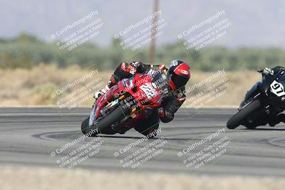 media/Oct-31-2025-CVMA Friday Practice (Fri) [[e9defcbea4]]/2-Racer 1 Practice/Session 4 (Turn 16)/